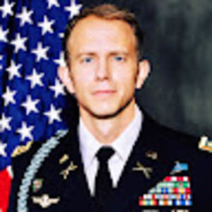 Meet your Posher, Aj